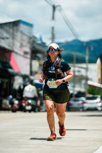 BIB: 
                            <button type="button" onclick="openModal(26385187)" class="btn btn-primary btn-sm float-right btn-popup" data-toggle="modal" data-target=".modal-high-quality">
                        <i class="fas fa-shopping-cart"></i> Add to Cart
                    </button>
                                            <button type="button" onclick="isThisMe(26385187, true)" class="btn btn-success btn-sm float-right btn-popup btn-isme hidden" data-toggle="tooltip" data-placement="bottom" title="นี่คือรูปของคุณใช่ไหม คลิกที่นี่เพื่อเอาเข้าอัลบั้ม">
                        <i class="fas fa-plus"></i> Add to album
                    </button>
                    <button type="button" onclick="isThisMe(26385187, false)" class="btn btn-warning btn-sm float-right btn-popup btn-isnotme hidden">
                        <i class="fas fa-ban"></i> Remove from album
                    </button>